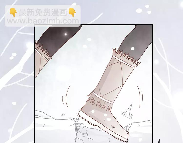 第1话  寻找山灵19
