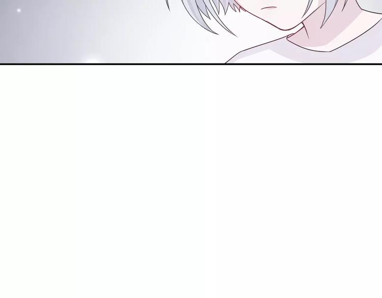 第7话  雪妖迷失37