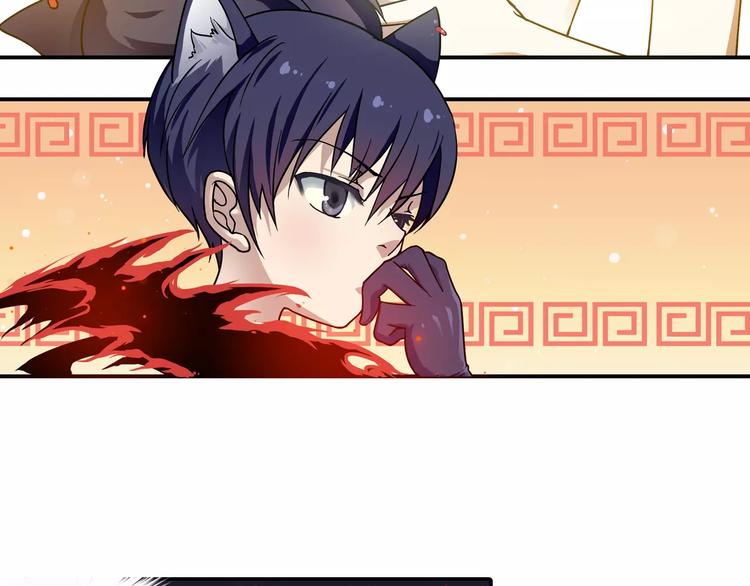 第3话 审试官有999条命！86