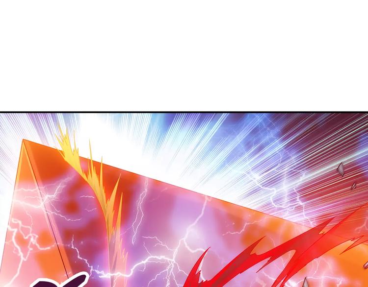 第32话 合体的2分半钟！47