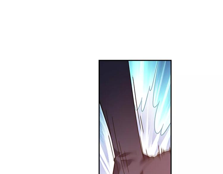 第31话 无解的法阵44