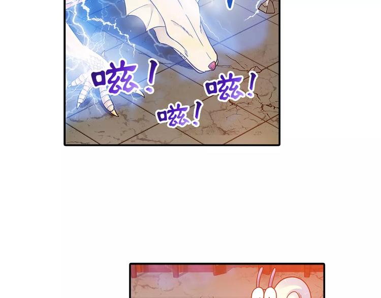 第28话 狙击生肖兽 兔师傅的阴谋76