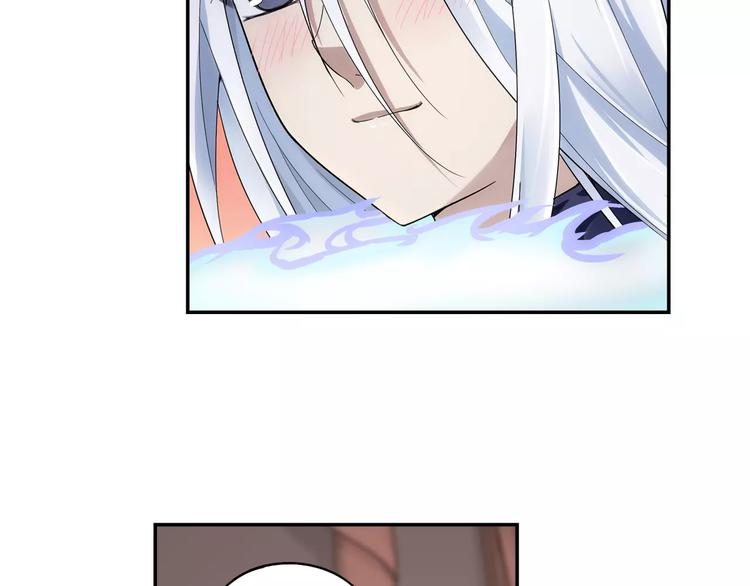 第34话 2分半的后遗症69