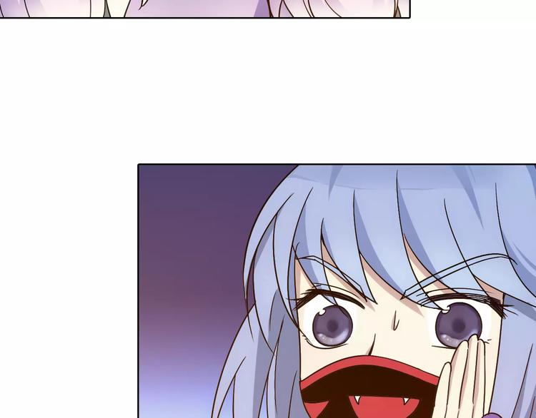 第40话 十年前的预言56