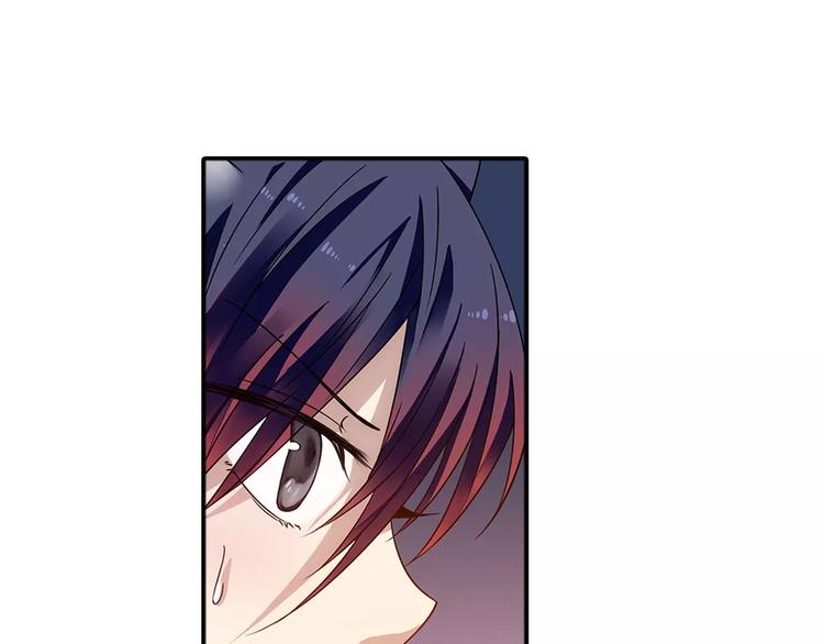 第28话 狙击生肖兽 兔师傅的阴谋30