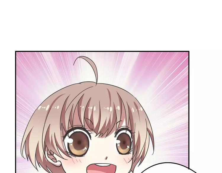 第9话 被封印的灵魂24