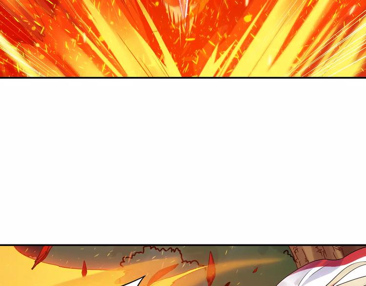 第33话 狙击阵被摧毁了！21