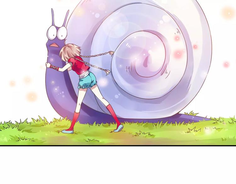 第14话 离魂之术与拜师28