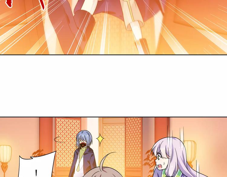 第40话 十年前的预言29