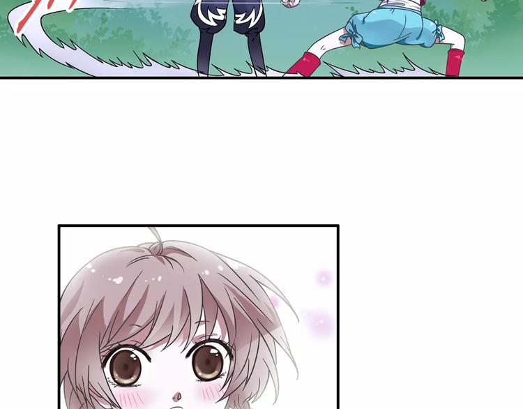第5话 铁布衫与千舞燕三式82
