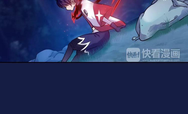 第3话 审试官有999条命！71