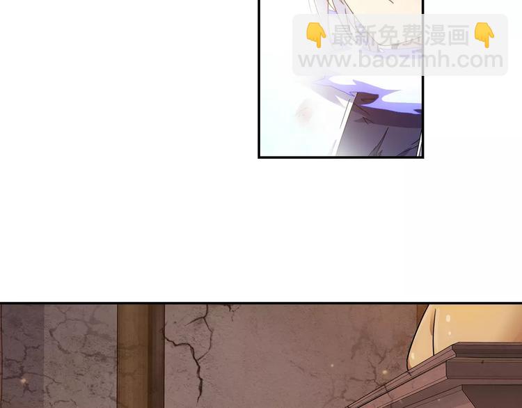 第35话 喜欢与讨厌42