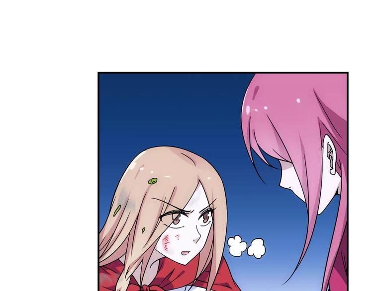 第33话 狙击阵被摧毁了！71