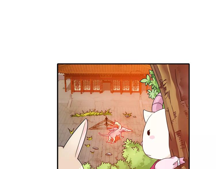 第28话 狙击生肖兽 兔师傅的阴谋43