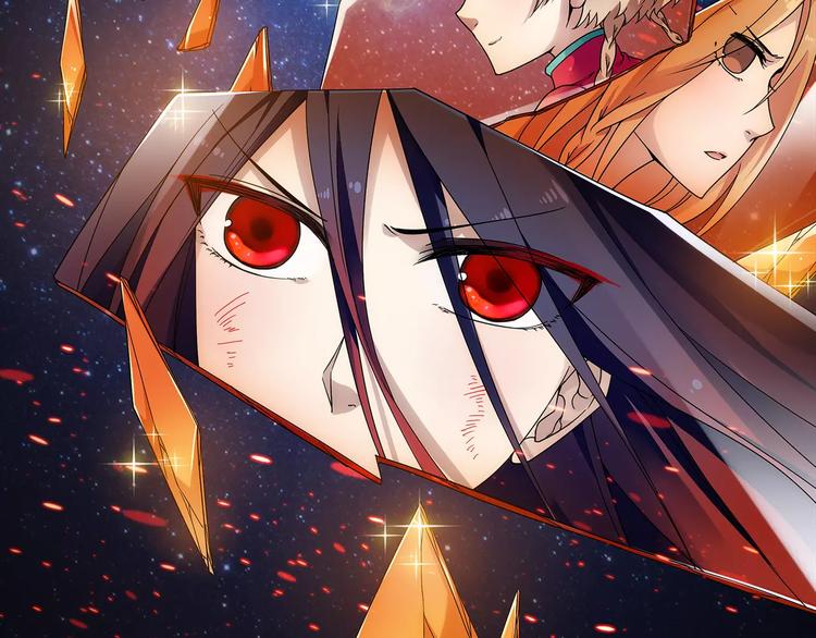 第33话 狙击阵被摧毁了！1