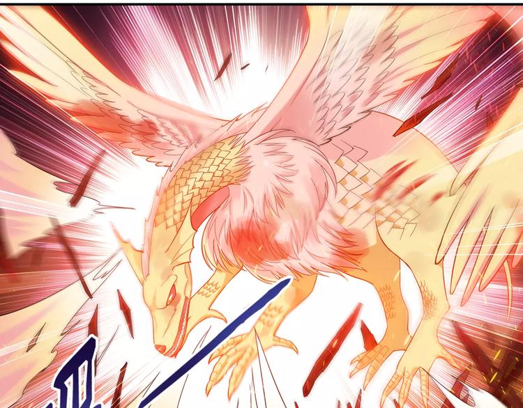 第33话 狙击阵被摧毁了！38