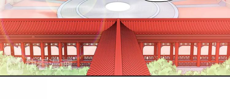 第27话 后山东王庙的秘密20