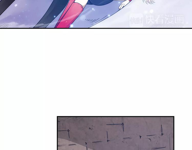 第33话 狙击阵被摧毁了！67