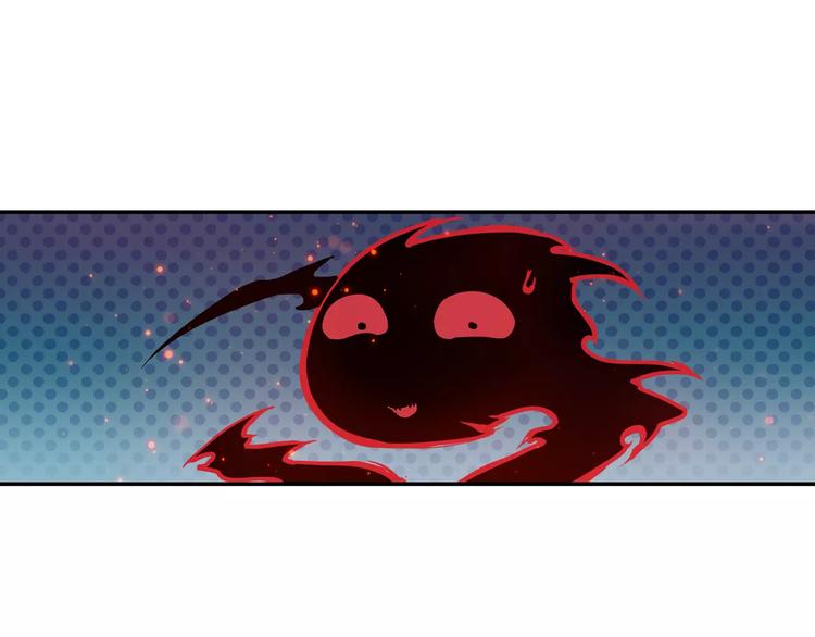 第3话 审试官有999条命！82
