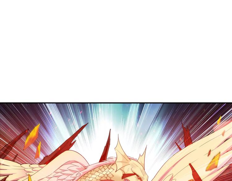 第33话 狙击阵被摧毁了！30