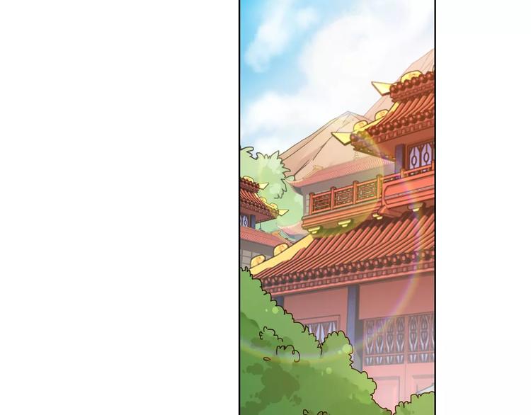 第37话 被抢走的打工牌22