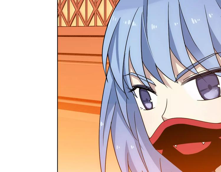 第40话 十年前的预言23