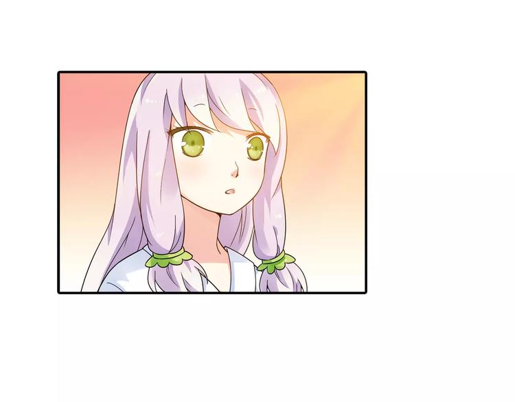 第13话 欢迎回家！70