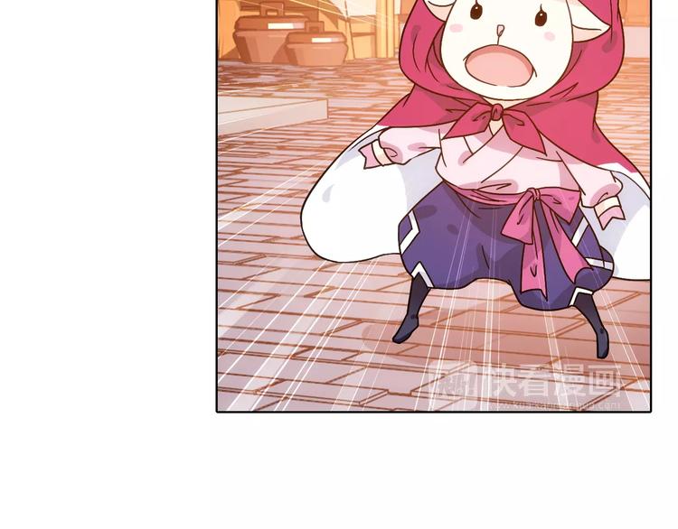 第37话 被抢走的打工牌102