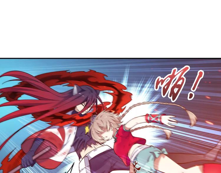 第33话 狙击阵被摧毁了！36