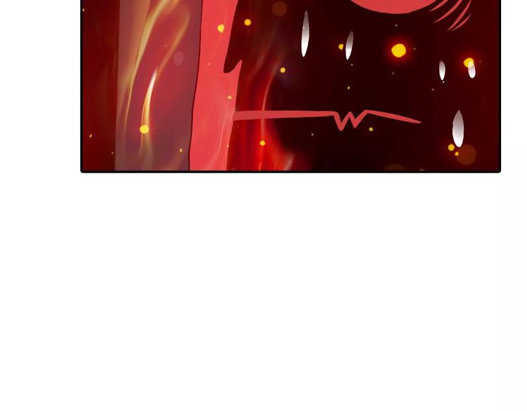 第11话 小仙VS染离23