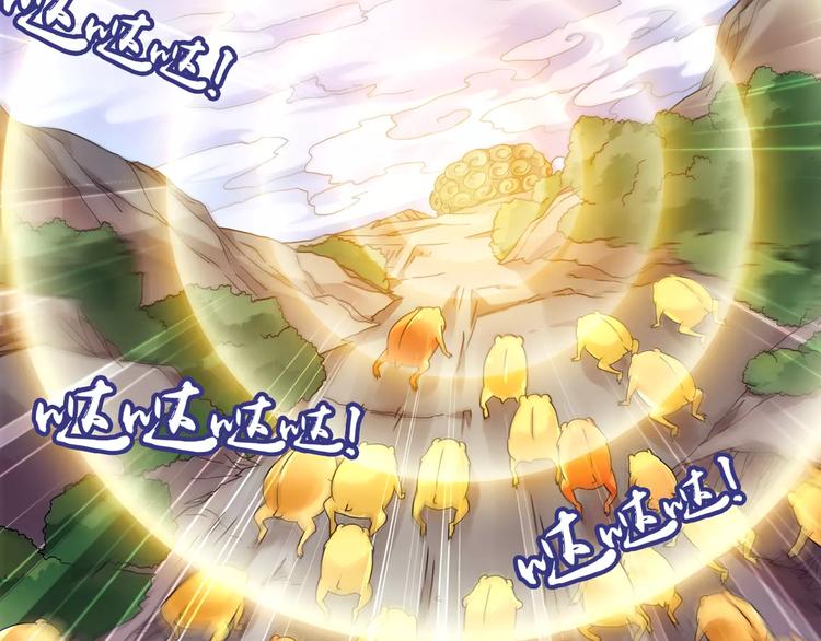 第23话 歼灭金钱蛙（中）16