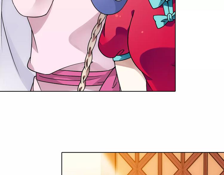 第40话 十年前的预言89