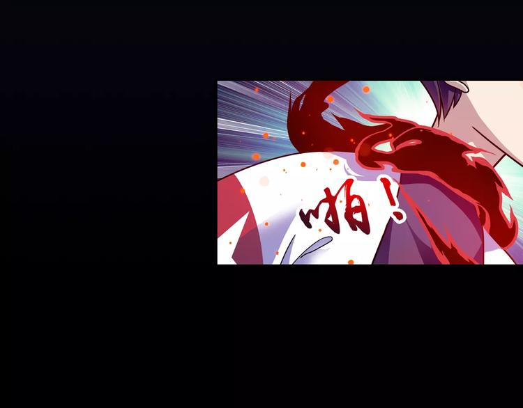 第3话 审试官有999条命！51