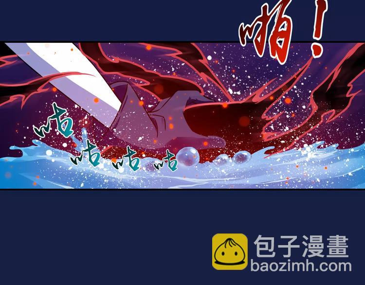 第3话 审试官有999条命！60