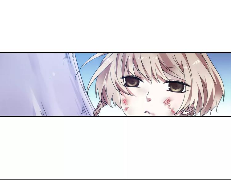 第33话 狙击阵被摧毁了！65
