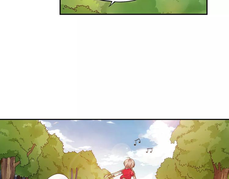 第35话 喜欢与讨厌61