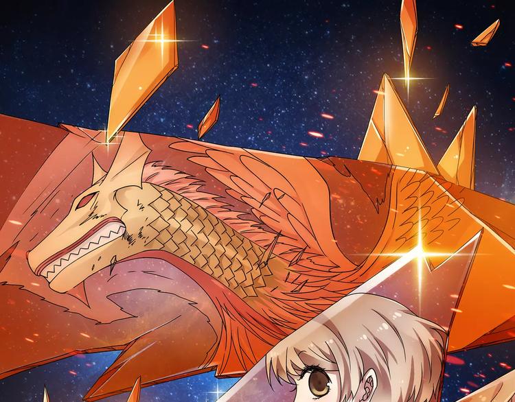 第33话 狙击阵被摧毁了！0