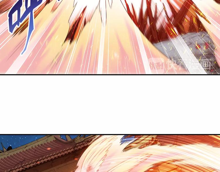 第33话 狙击阵被摧毁了！39