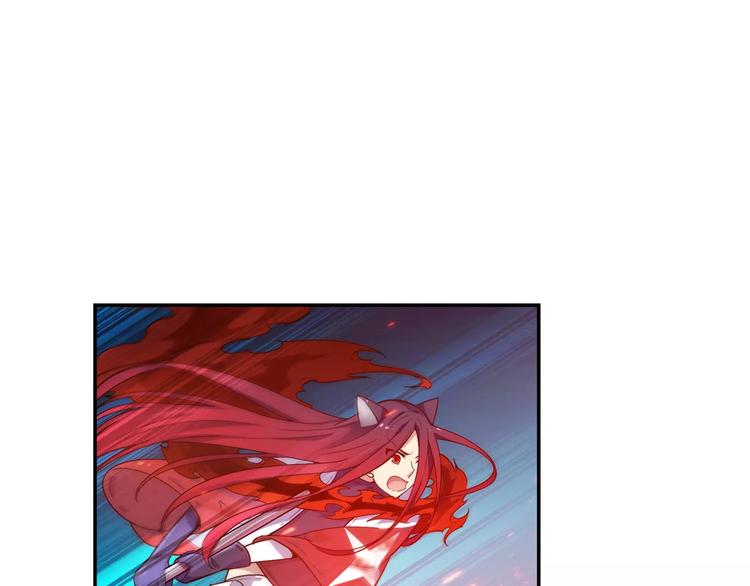 第33话 狙击阵被摧毁了！33