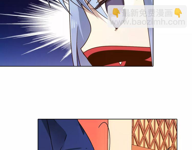 第40话 十年前的预言26