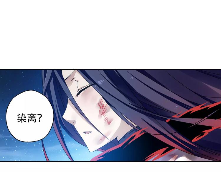第33话 狙击阵被摧毁了！64