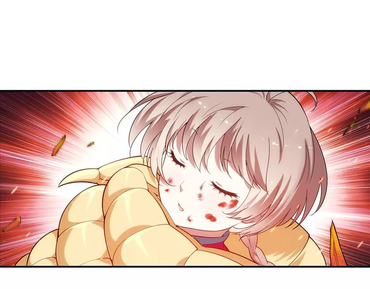 第33话 狙击阵被摧毁了！32