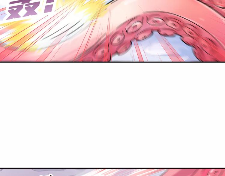 第12话 白仙师葬身云海34