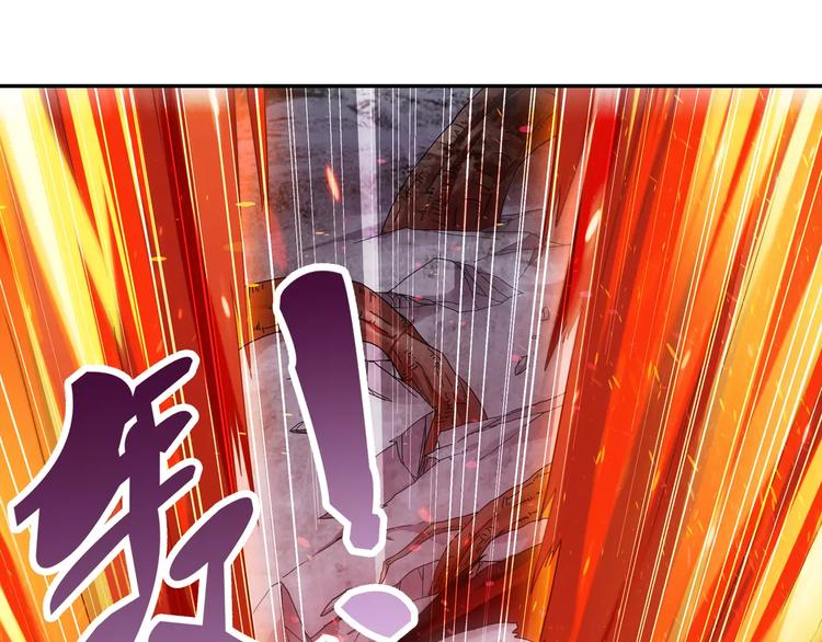 第33话 狙击阵被摧毁了！19