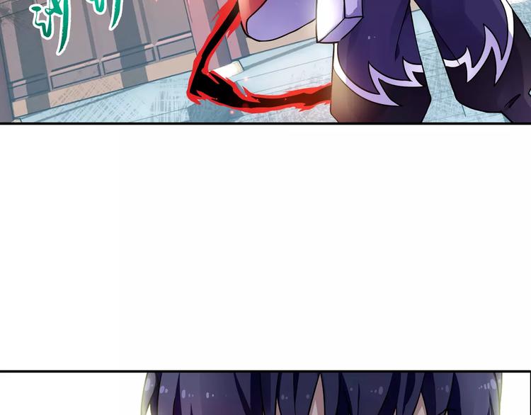 第4话 被讨厌的千舞燕6