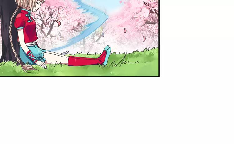 第5话 铁布衫与千舞燕三式65