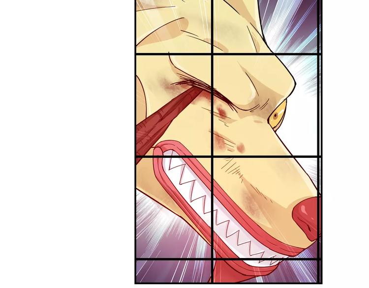 第33话 狙击阵被摧毁了！35