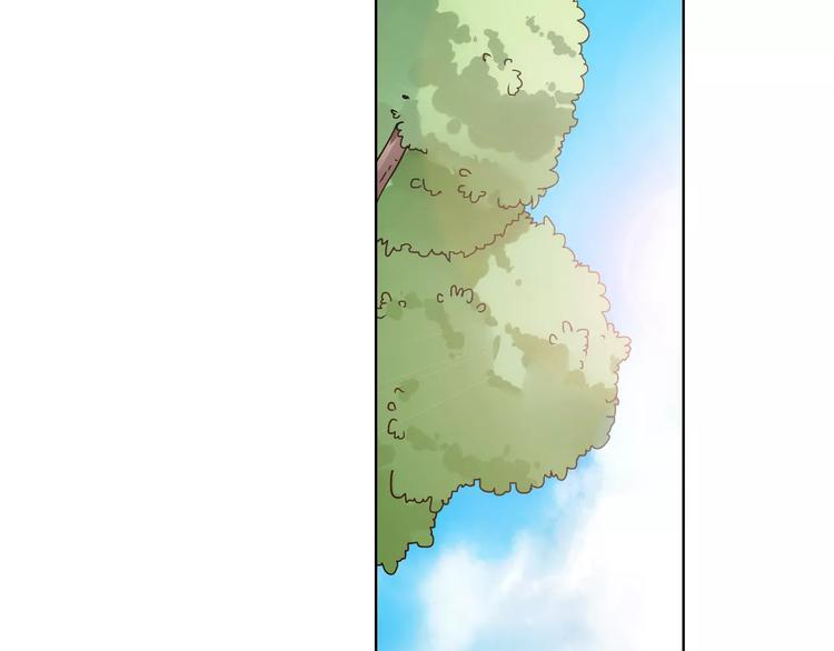 第37话 被抢走的打工牌21