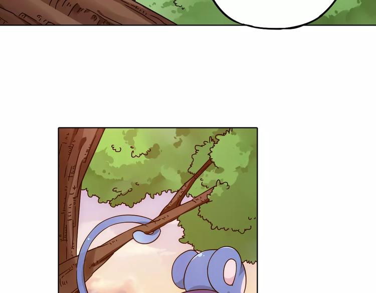第38话 预言师巫君落62