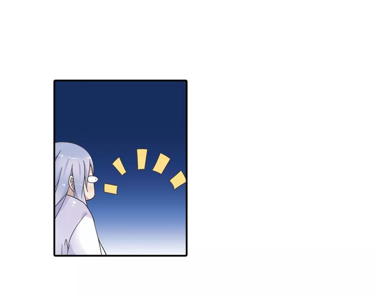 第7话 目标云海夺回灵魂52